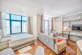 Yalcin Star Residence BATUMI